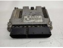 CENTRALITA MOTOR UCE 0281014419 03G906021 1039S23144