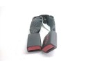 ENGANCHE CINTURON TRASERO DERECHO AB3926611C72ABW 