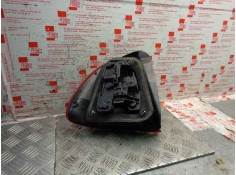 Recambio de piloto trasero derecho para mg rover serie 400 (rt) 2.0 turbodiesel referencia OEM IAM    2