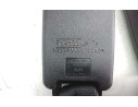 ENGANCHE CINTURON TRASERO DERECHO AB3926611C72ABW 