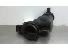 Recambio de evaporador aceite para seat ibiza (6l1) 1.4 16v referencia OEM IAM 036103454AH BKY 