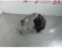 SOPORTE MOTOR 6Q0199185AB 124073