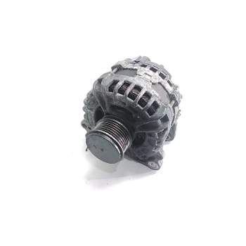 Recambio de alternador para seat ibiza (6p1) reference referencia OEM IAM 04B903023B  