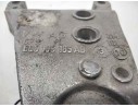 SOPORTE MOTOR 6Q0199185AB 124073
