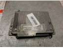 CENTRALITA MOTOR UCE S115300120C 7700860319 8200025769