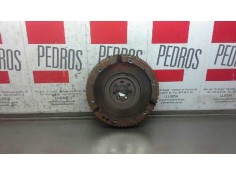 Recambio de volante motor para nissan note 1.5 dci turbodiesel cat referencia OEM IAM   
