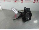 SOPORTE MOTOR 6Q0199185AB 124073