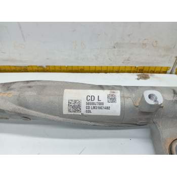 Recambio de caja direccion para kia xceed (cd) 1.0 t-gdi referencia OEM IAM 56500J7000  