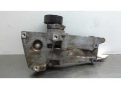 Recambio de soporte alternador para seat ibiza (6l1) 1.4 16v referencia OEM IAM 036145169G BKY 