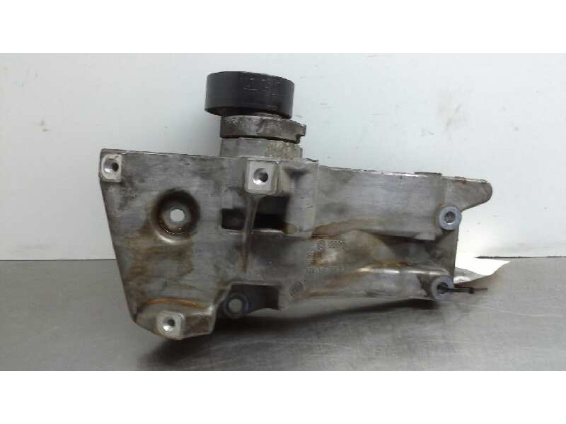 Recambio de soporte alternador para seat ibiza (6l1) 1.4 16v referencia OEM IAM 036145169G BKY 