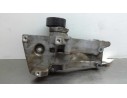SOPORTE ALTERNADOR 036145169G BKY 
