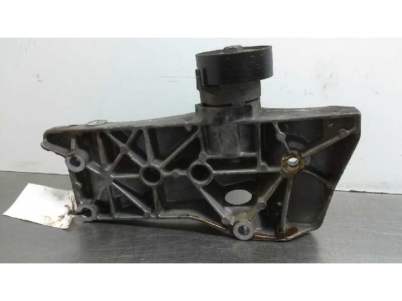 Recambio de soporte alternador para seat ibiza (6l1) 1.4 16v referencia OEM IAM 036145169G BKY 