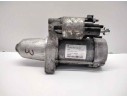 MOTOR ARRANQUE A6459060800 MS4380002050 