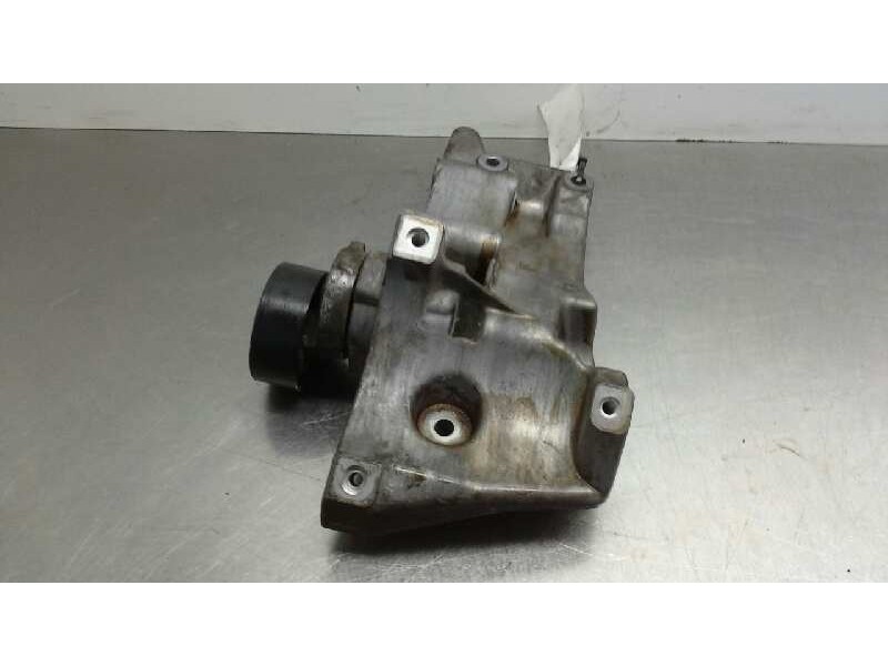 Recambio de soporte alternador para seat ibiza (6l1) 1.4 16v referencia OEM IAM 036145169G BKY 
