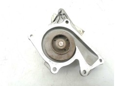 Recambio de bomba agua para nissan qashqai (j11) 1.6 dci turbodiesel cat referencia OEM IAM 82001713853A   2