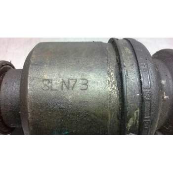 Recambio de transmision delantera derecha para peugeot 406 berlina (s1/s2) 2.0 hdi referencia OEM IAM 8LN73  