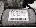 MOTOR ARRANQUE A6459060800 MS4380002050 