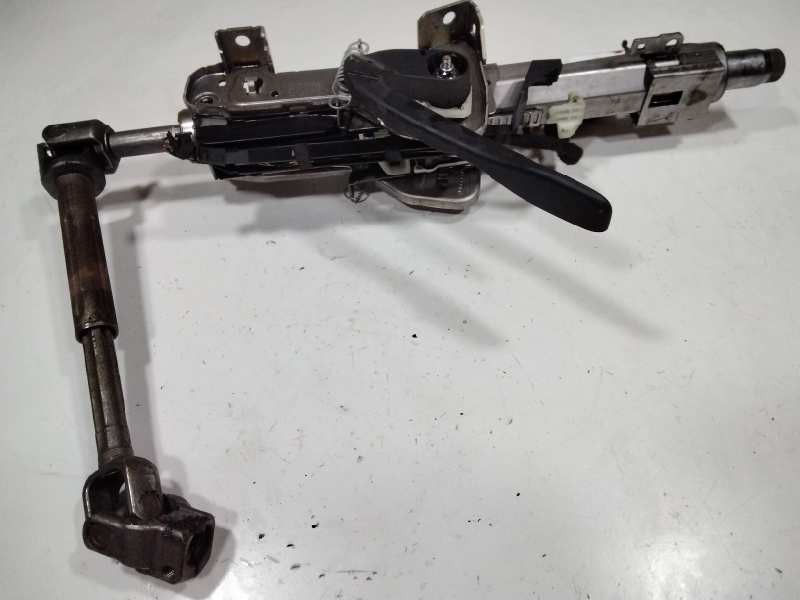 Recambio de columna direccion para audi a3 (8v) ambiente referencia OEM IAM DE102005034952B3  