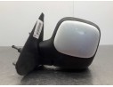 RETROVISOR IZQUIERDO 