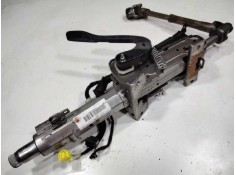 Recambio de columna direccion para audi a3 (8v) ambiente referencia OEM IAM DE102005034952B3   2