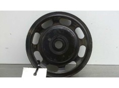 Recambio de polea arbol levas para seat ibiza (6l1) 1.4 16v referencia OEM IAM  BKY  2