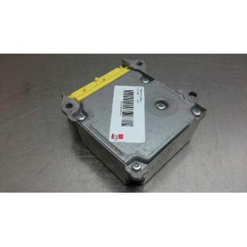 Recambio de centralita airbag para audi a3 (8p) referencia OEM IAM 1K0909605C  BOSCH