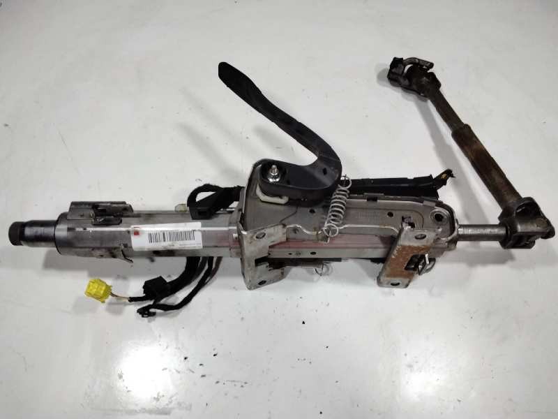 Recambio de columna direccion para audi a3 (8v) ambiente referencia OEM IAM DE102005034952B3  