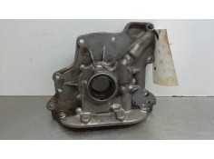 Recambio de bomba aceite para seat ibiza (6l1) 1.4 16v referencia OEM IAM 036415105D BKY 