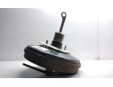 SERVOFRENO YC152B195CC 