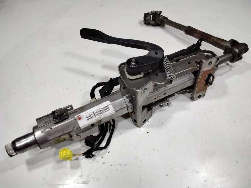 Recambio de columna direccion para audi a3 (8v) ambiente referencia OEM IAM DE102005034952B3  