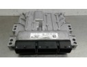 CENTRALITA MOTOR UCE 6079002300 A6079012100 863074859