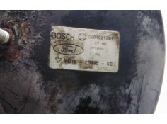 Recambio de servofreno para ford transit caja cerrada, media (fy) (2000 =>) ft 330 2.4 express-line referencia OEM IAM YC152B195 2