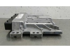 Recambio de centralita motor uce para mercedes clase a (w176) a 180 cdi blueefficiency (176.012) referencia OEM IAM 6079002300 1 2