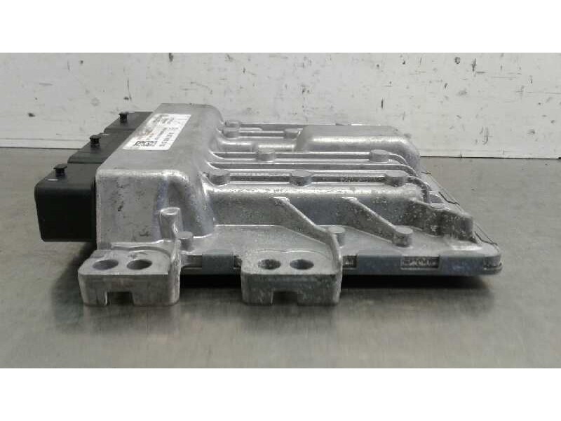 Recambio de centralita motor uce para mercedes clase a (w176) a 180 cdi blueefficiency (176.012) referencia OEM IAM 6079002300 1