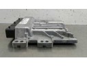 CENTRALITA MOTOR UCE 6079002300 A6079012100 863074859