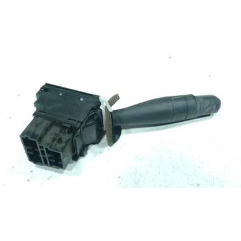 Recambio de mando luces para peugeot 206 berlina xn referencia OEM IAM 34423001 96307459ZL 