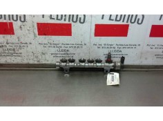 Recambio de rampa inyectora para nissan pathfinder (r51) 3.0 v6 dci cat referencia OEM IAM 0445216033 9XA661 