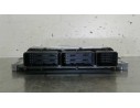 CENTRALITA MOTOR UCE 6079002300 A6079012100 863074859