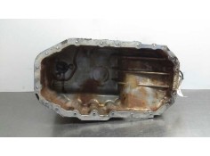 Recambio de carter para seat ibiza (6l1) 1.4 16v referencia OEM IAM 032103603AB BKY 