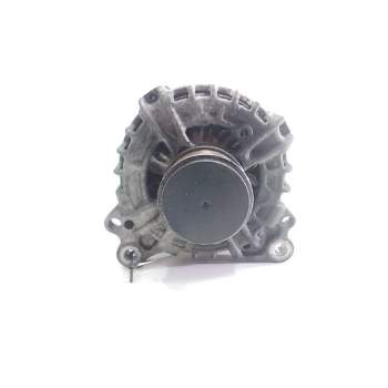 Recambio de alternador para seat ibiza (6p1) reference referencia OEM IAM 04B903023B  