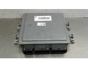 CENTRALITA MOTOR UCE 6079002300 A6079012100 863074859