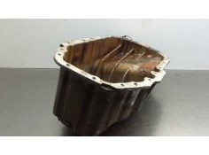 Recambio de carter para seat ibiza (6l1) 1.4 16v referencia OEM IAM 032103603AB BKY  2