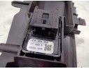 MANDO ELEVALUNAS DELANTERO DERECHO 4M09Y9855 