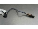 SONDA LAMBDA 226A41733R 