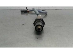 Recambio de sonda lambda para mercedes clase a (w176) a 180 cdi blueefficiency (176.012) referencia OEM IAM 226A41733R   2