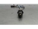 SONDA LAMBDA 226A41733R 