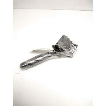Recambio de mando luces para peugeot 206 berlina xn referencia OEM IAM 34423001 96307459ZL 