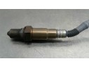 SONDA LAMBDA 226A41733R 