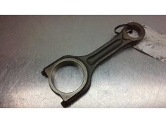 Recambio de biela para peugeot 308 sw 1.6 16v hdi referencia OEM IAM  9H02 