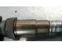 SONDA LAMBDA 226A41733R 
